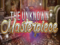 Joc The Unknown Masterpiece