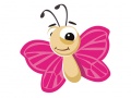 Joc Butterfly Puzzle Challenge