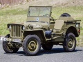 Joc Military Cars Puzzle