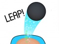 Joc Leap