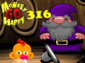 Joc Monkey Go Happly Stage 316