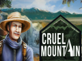 Joc Cruel Mountain