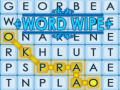 Joc Word Wipe