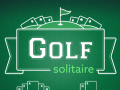 Joc Golf Solitaire