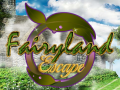 Joc Fairyland Escape