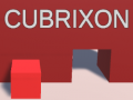 Joc Cubrixon