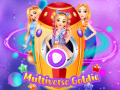 Joc Multiverse Goldie