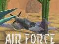 Joc Air Force
