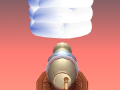 Joc Stack Cannon