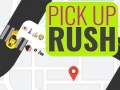 Joc Pick Up Rush