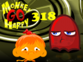Joc Monkey Go Happly Stage 318