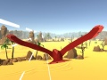 Joc Bird Flight