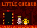 Joc Little Cherub