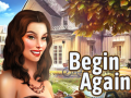 Joc Begin Again