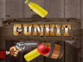 Joc GunHit  