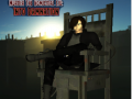 Joc Murder The Homicidal liu - Into Damnation