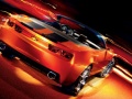 Joc Cool Cars Puzzle
