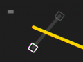 Joc Point Line
