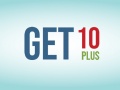 Joc Get 10 Plus