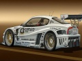 Joc Cool Cars Differences