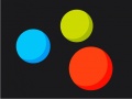 Joc Explode Ballz