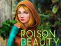 Joc Poison Beauty