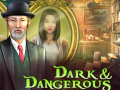 Joc Dark & Dangerous