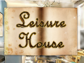 Joc Leisure House