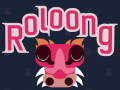 Joc Roloong