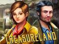 Joc Treasureland