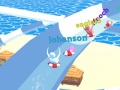 Joc Slide Park.io