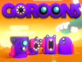 Joc Goroons