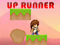 Joc Up Runner