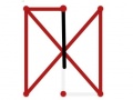 Joc Connect Dots