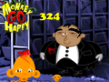 Joc Monkey Go Happy Stage 324