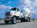 Joc Trucks Puzzle 2