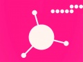 Joc ii