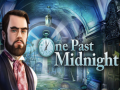 Joc One Past Midnight