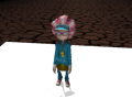 Joc Crazy Obby One
