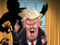 Joc Shadow President: Illuminati