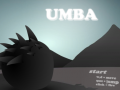 Joc Umba