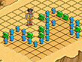 Joc Minesweeper Flash