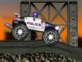 Joc Killer Trucks 2