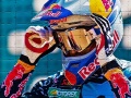 Joc Motocross Puzzle Challenge