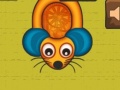 Joc Key Rodent