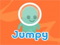 Joc Jumpy