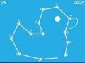 Joc Connect the Dots