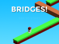 Joc Bridges