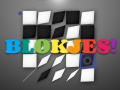 Joc Blokjes!
