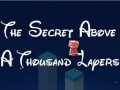 Joc The Secret Above A Thousand Layers